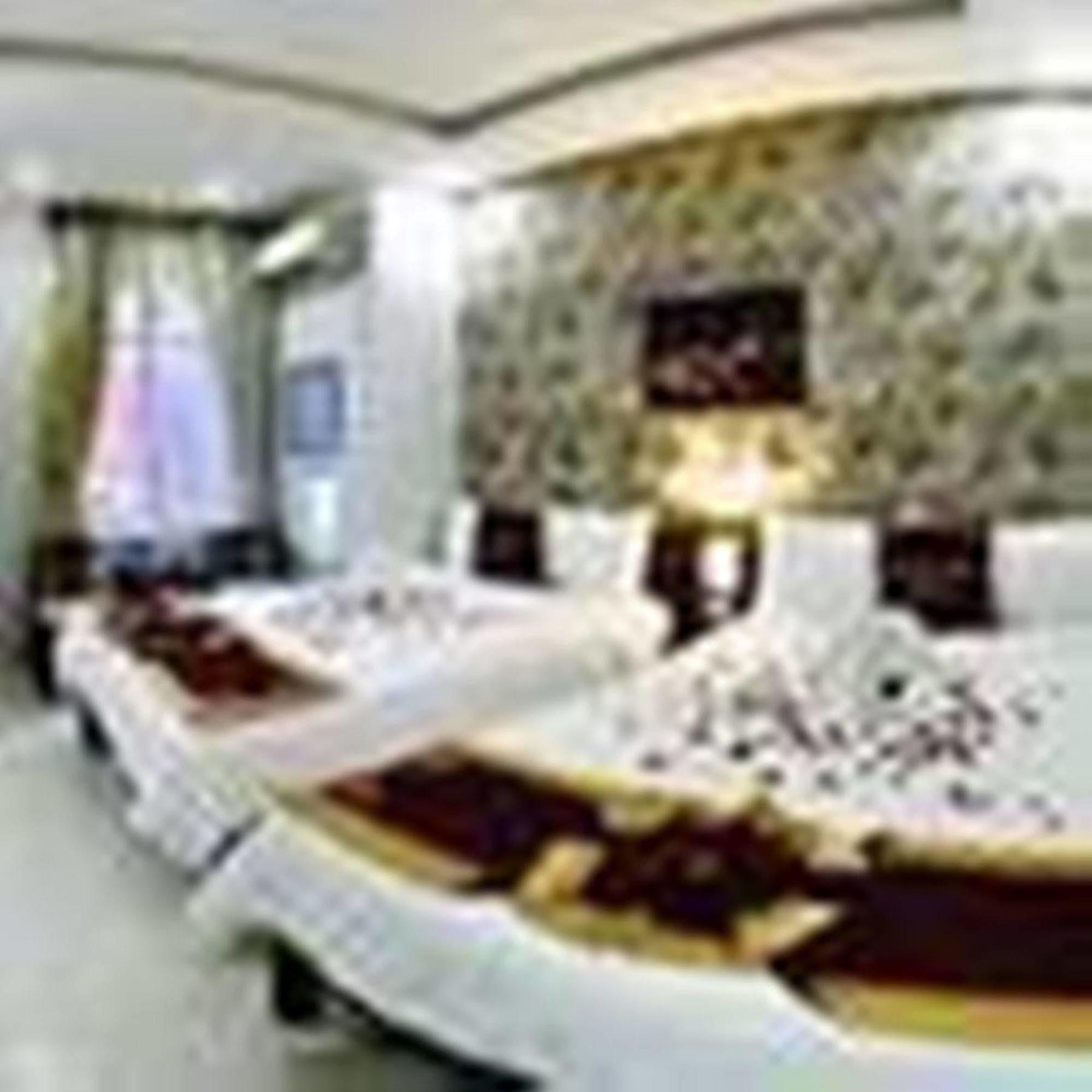 Phuc Long Hotel Da Nang Eksteriør billede